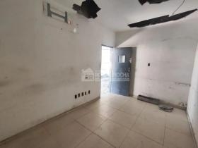 Av. Industrial Gil Martins