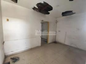 Av. Industrial Gil Martins