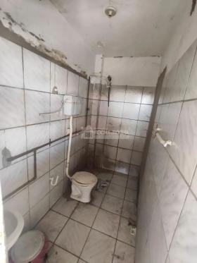 Av. Industrial Gil Martins