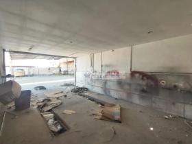 Av. Industrial Gil Martins