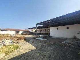 Av. Industrial Gil Martins