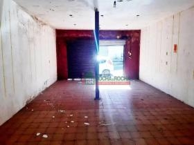 imóvel comercial 