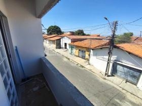 Casa Residencial