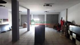 Avenida José dos Santos e Silva