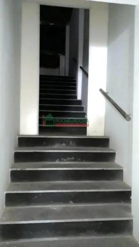 Avenida José dos Santos e Silva