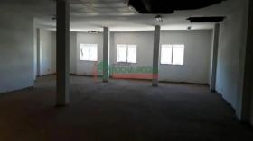 Avenida José dos Santos e Silva