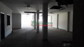 Avenida José dos Santos e Silva