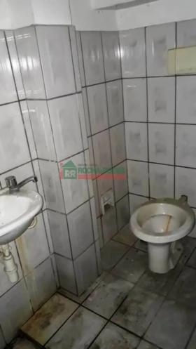 Avenida José dos Santos e Silva