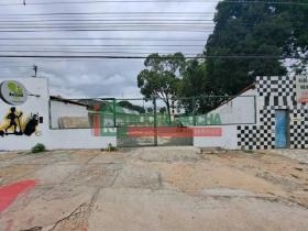 Av. Presidente Kennedy