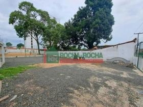 Av. Presidente Kennedy