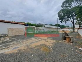 Av. Presidente Kennedy