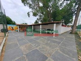 Av. Presidente Kennedy