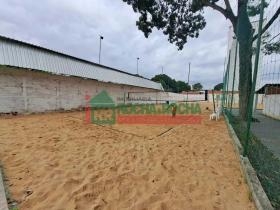 Av. Presidente Kennedy