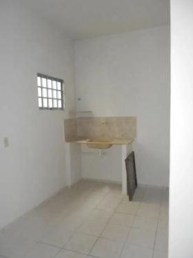 Avenida Dezenove de Outubro