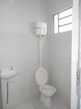 Avenida Dezenove de Outubro