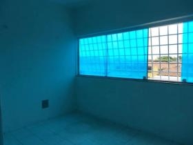 Avenida Dezenove de Outubro