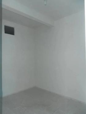 Avenida Dezenove de Outubro