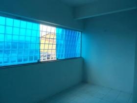 AVENIDA DEZENOVE DE OUTUBRO