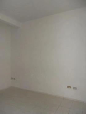 AVENIDA DEZENOVE DE OUTUBRO