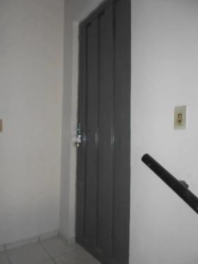 AVENIDA DEZENOVE DE OUTUBRO