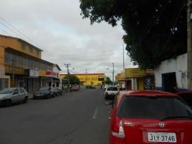 AVENIDA DEZENOVE DE OUTUBRO