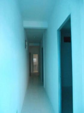 AVENIDA DEZENOVE DE OUTUBRO