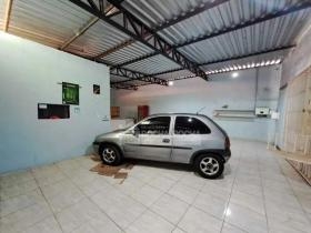 Av. Dr. Josué de Moura Santos