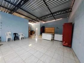 Av. Dr. Josué de Moura Santos