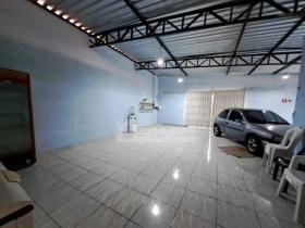 Av. Dr. Josué de Moura Santos