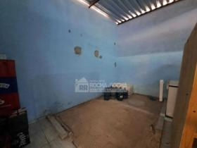 Av. Dr. Josué de Moura Santos