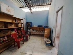 Av. Dr. Josué de Moura Santos