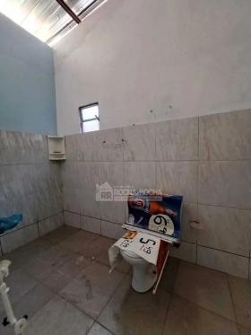 Av. Dr. Josué de Moura Santos