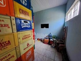 Av. Dr. Josué de Moura Santos