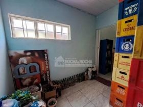 Av. Dr. Josué de Moura Santos