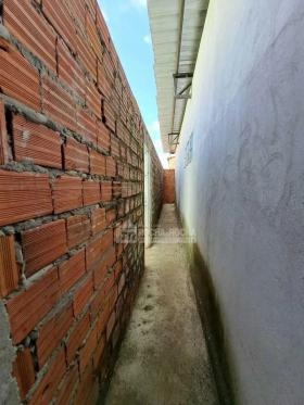 Av. Dr. Josué de Moura Santos