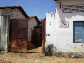 R Honorio de Paiva, 630