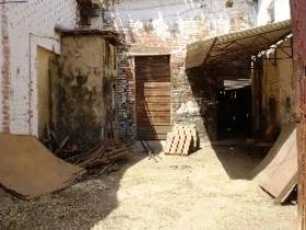 R Honorio de Paiva, 630