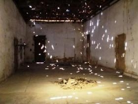 R Honorio de Paiva, 630