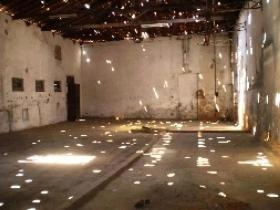 R Honorio de Paiva, 630