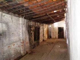 R Honorio de Paiva, 630