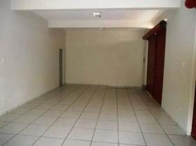 AV CAMPOS SALES, 857