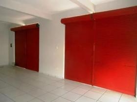 AV CAMPOS SALES, 857