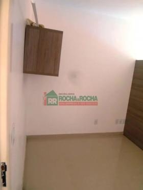 Avenida Leônidas Melo