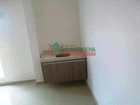 Avenida Leônidas Melo