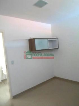 Avenida Leônidas Melo