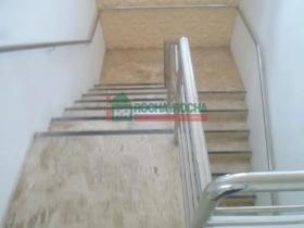 Avenida Leônidas Melo