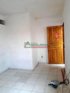 COND. MORADA NOVA II