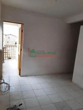 COND. MORADA NOVA II