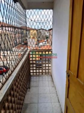 COND. MORADA NOVA II