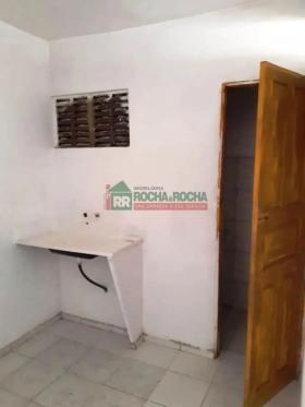 COND. MORADA NOVA II